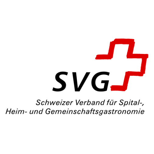 Logo-SVG.png (0 MB)